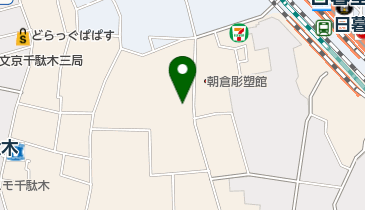龍泉寺」(台東区-寺院-〒110-0001)の地図/アクセス/地点情報 - NAVITIME