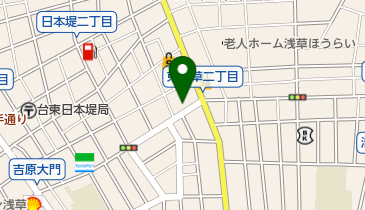 新御茶ノ水 駅 周辺のビジネス カプセルホテル Navitime 新御茶ノ水 駅 周辺のビジネス カプセルホテル Navitime