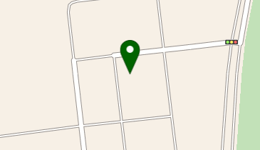 東洋運輸倉庫株式会社若洲センター 江東区 社会関連 136 00 の地図 アクセス 地点情報 Navitime