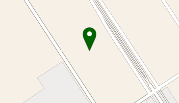 日本紙運輸倉庫株式会社東京港支店の地図画像