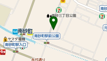 東京タクシーセンター(公益財団法人)相談室の地図画像