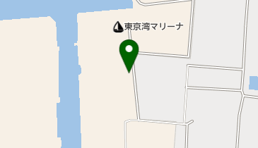 株式会社京葉興業 新砂事業部の地図画像