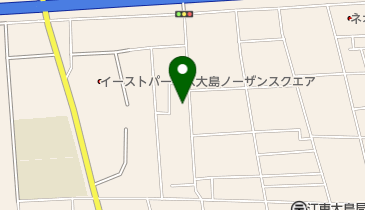 Booty ブーティ 東京 写真 Dpe 周辺の洋服 衣料 古着 Navitime