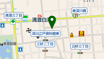 ユタカの地図画像