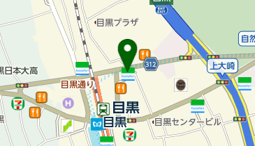 社会福祉法人さぽうとにじゅういちの地図画像