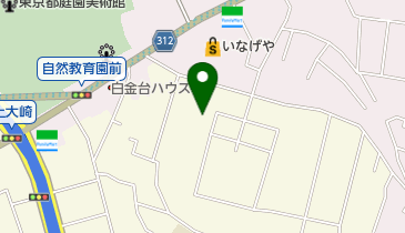 モッズ ヘア 目黒店 Mod S Hair ヘア メイク 美容院 周辺の歴史 文化 見学 Navitime