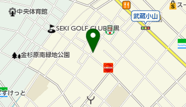 ラティーフ(Latief)の地図画像