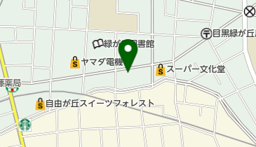 株式会社ジェイ・インターナショナル」(目黒区-化学/ゴム