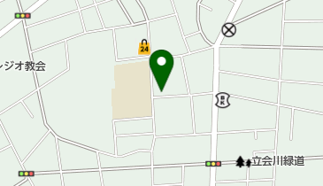 東京都目黒区碑文谷のおしゃれ ファッション 2ページ目 一覧 Navitime