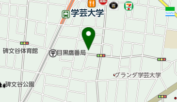 株式会社丸徳商店 本店の地図画像