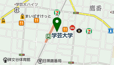 陶芸サロンやまもとの地図画像