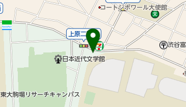 山鉄ホームズ株式会社の地図画像