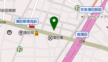 株式会社山本登商店の地図画像