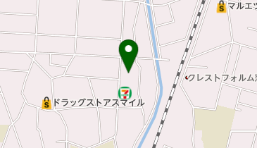 朋友学院 女塚教室 大田区 塾 進学教室 144 0051 の地図 アクセス 地点情報 Navitime 朋友学院 女塚教室 大田区 塾 進学教室 144 0051 の地図 アクセス 地点情報 Navitime