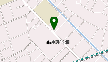 小島工芸の地図画像