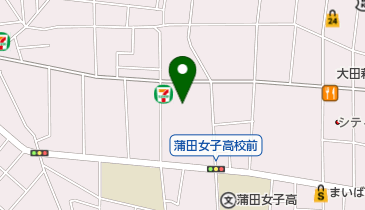 株式会社八木工務店の地図画像