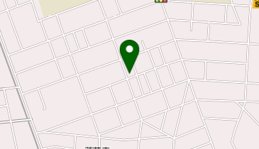 城南モーターの地図画像