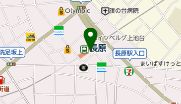 ドマニ2の地図画像