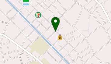 東京都大田区東雪谷の花屋一覧 Navitime