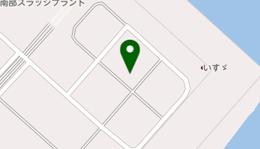 株式会社三和産業の地図画像