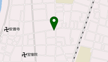 くわはらの地図画像
