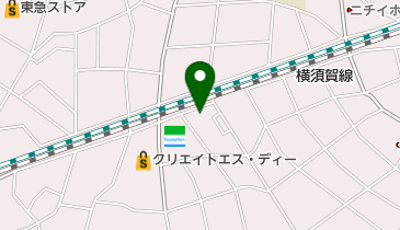 株式会社谷口商店の地図画像