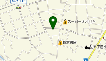 東京都世田谷区のダンス 舞踊教室一覧 Navitime