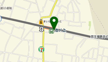 有限会社ヤマテピアノ商会の地図画像