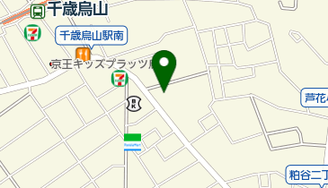 東京都のサーフショップ一覧 Navitime