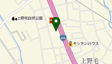 八百丸の地図画像