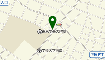 有限会社曽根葬祭の地図画像