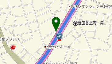 エ・ルルの地図画像