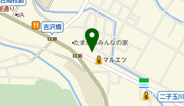 東京都世田谷区玉川の不動産 管理 仲介一覧 Navitime