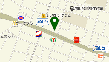 株式会社高徳木村商店の地図画像