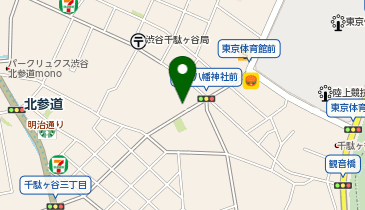 映画24区スクール 専門学校 専修学校 周辺の不動産 Navitime