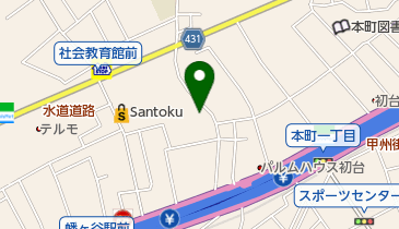 岩崎自動車工業株式会社 渋谷区 自動車整備 151 0072 の地図 アクセス 地点情報 Navitime 岩崎自動車工業株式会社 渋谷区 自動車整備 151 0072 の地図 アクセス 地点情報 Navitime
