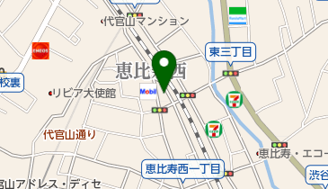 佐武建設株式会社の地図画像