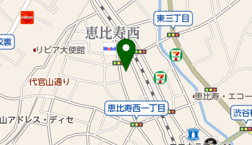 株式会社みくに出版の地図画像