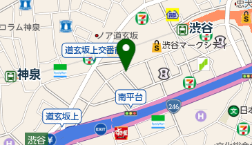 住宅地図B4 渋谷 目黒 品川区 激安/新作 渋谷 住宅地図B4 目黒 品川区 遣 地図・旅行ガイド