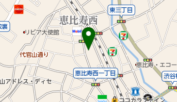 宇佐美電工株式会社の地図画像