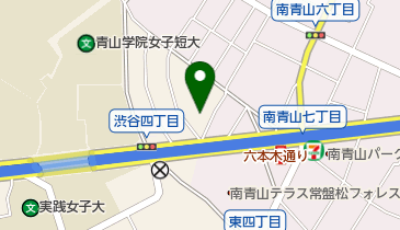 ふらじ虫