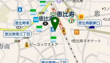 増富商事株式会社の地図画像