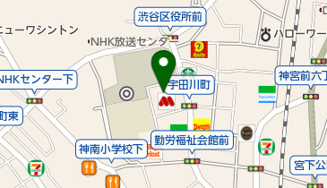 海鮮 鍋 完全個室 居酒屋 魚龍 渋谷店 その他和食 周辺の不動産 Navitime 海鮮 鍋 完全個室 居酒屋 魚龍 渋谷店 その他和食 周辺の不動産 Navitime
