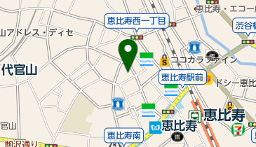 登川の地図画像
