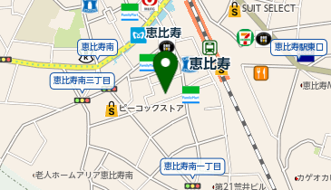 イクラの地図画像