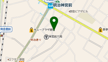 瑞穂の地図画像