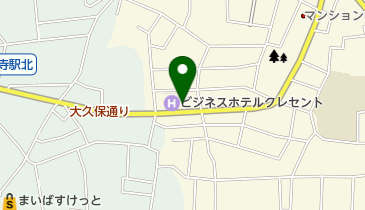 新宿情報ビジネス専門学校 専門学校 専修学校 周辺の薬局 ドラッグストア Navitime