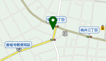 株式会社プロダクション、アイの地図画像