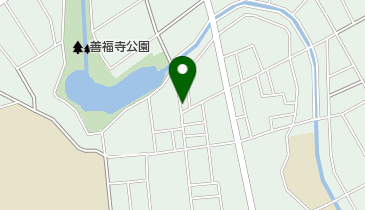 チャイルド・ファンド・ジャパン(NPO法人)の地図画像