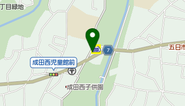 東京都杉並区成田西の法人 2ページ目 一覧 Navitime